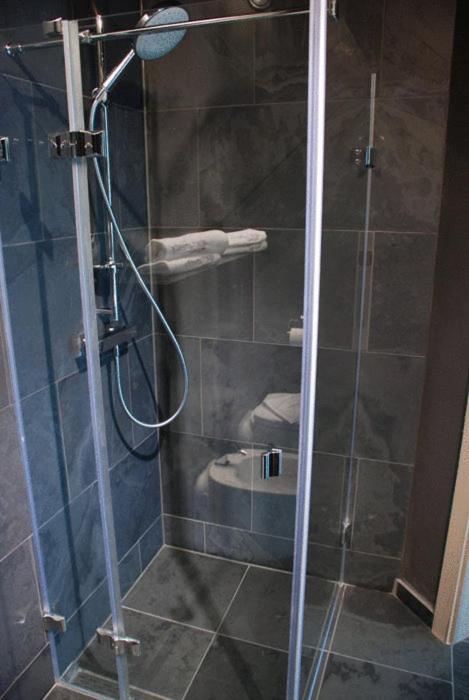 Apartamenty Malinka Wisla Bagian luar foto