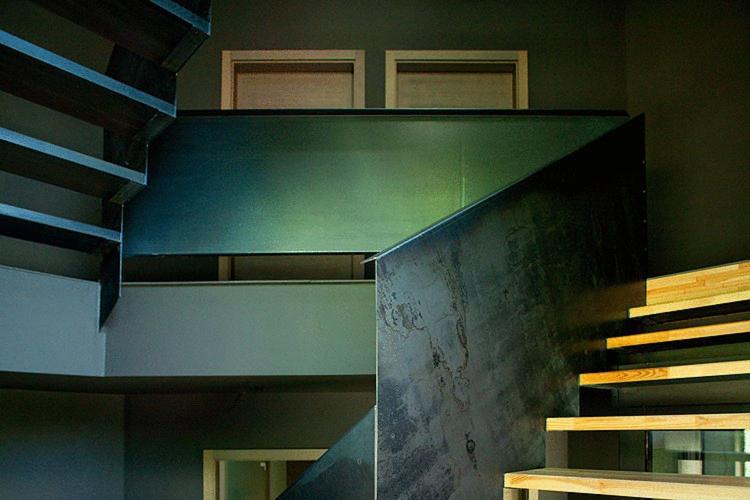 Apartamenty Malinka Wisla Bagian luar foto