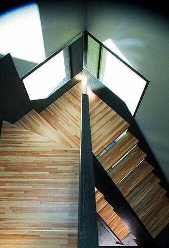Apartamenty Malinka Wisla Bagian luar foto